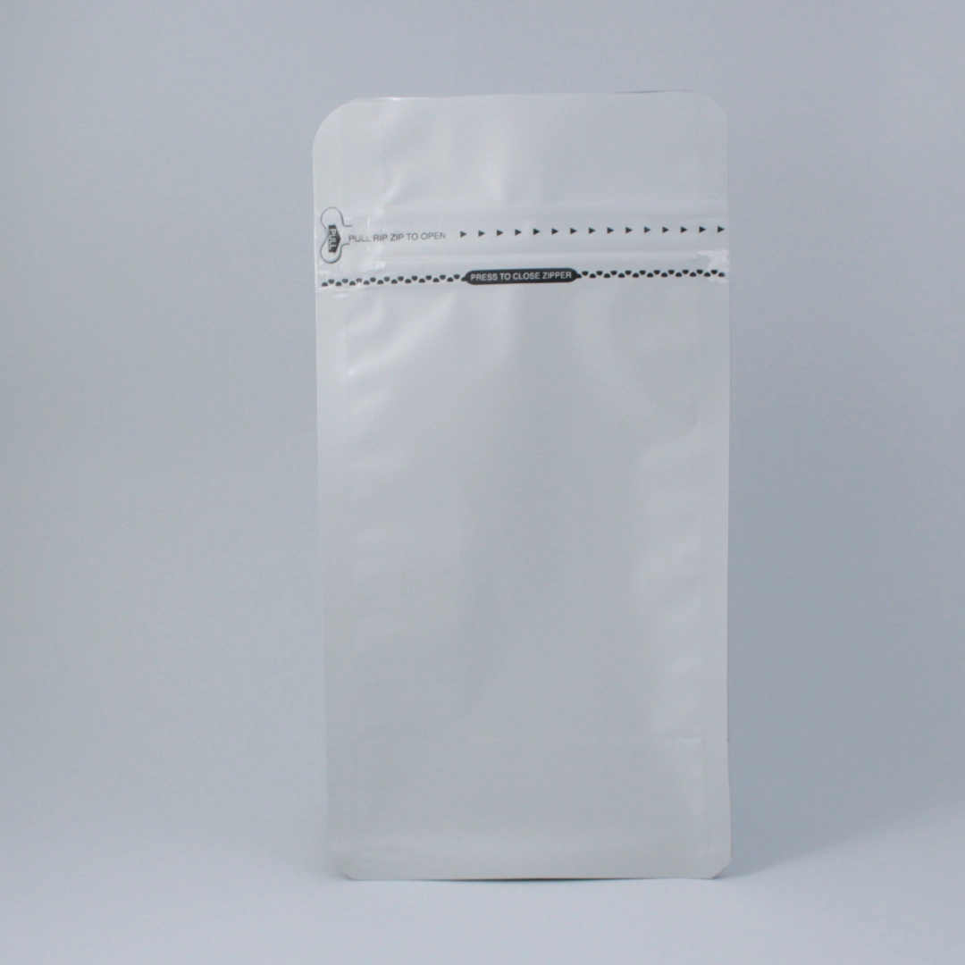 mat-beyaz-metalize-kilitli-flat-bottom